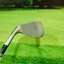 Wedge Cleveland RTX6 zipcore 52’/10 (N.S. Pro Zeios 6)