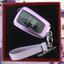 เคสโลหะรีโมทรถ Toyota Cross GR Toyota Camry 2021 Female Pastel Key Case New Design แบบ 2 ชั้น รุ่นถอดกุญแจในรีโมทเพื่อเข้าเกียร์ว่าง (Double-Layer Metal Aluminum Alloy Key Cover with transparent push button Guard 360) Toyota Key Sets Model CROSS 2020, CH