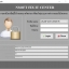 ศูนย์ซ่อมสร้างเพื่อชุมชน (nSoft Fix it Center)