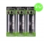 Moritomo x3ขวด แฮร์ ริช วอลุ่ม อัพ สเปรย์ สีดำ Hair Rich Volume Up Spray (Black) ประเภทผลิตภัณฑ์ สเปรย์เคลือบเส้นผม ผมดูหนาขึ้น ปกปิดผมขาว เป็นธรรมชาติ ใช้ได้ทั้งชายและหญิง