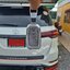 เคสโลหะรีโมทรถยนต์ Toyota Fortuner Legender 2021 แบบ 2 ชั้น รุ่นถอดกุญแจในรีโมทเพื่อเข้าเกียร์ว่าง (Double-Layer Metal Aluminum Alloy Key Cover with transparent push button Guard 360) Toyota Model Fortuner