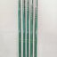 Iron Set Miura PP9001 6-9, Pw (5 pcs.) ( Tour Ad/ R/ TQ: 4.5 ) 85g. ปี 2020