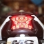 ไฟท้าย MD Z650 /Z900/NINJA650/ZH2