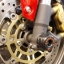กันล้มหน้า SPEEDY MOTO ALL YEAR