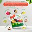 NU 1 Fiber (นูวร์วัน ไฟเบอร์)