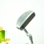 Putter Ryoma M3 34'' เงิน /511g./D4 (Premium from jepan)