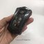 เคสรีโมทรถ Toyota Alphardคาร์บอนไฟเบอร์แท้ T-Carbon Diamond Style แถมแผ่นกันรอยปุ่มใส TPU (Top Product Premium Grade ; Carbon Fiber Key Case) Key Sets ; Toyota Key Sets Model Alphard ,Majesty