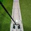 The Putting Meter ( Laser Aming & Distance Control ( 1 year warranty)