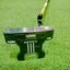 Putter Honma Beres P308 (ARMRQ) 3 Star 33” 34” (Made in Japan)