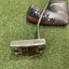 Putter Scotty Cameron Select Round Back ( 34” ) ปี2014