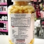 รอยัลเจลลี่สูตรพิเศษ 365 เม็ด Maxi royal jelly 1,650 mg.6% 10-HDA 33mg. EPO Plus แม็กซี่ รอยัลเยลลี่