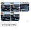 เคสโลหะรีโมทรถยนต์ Toyota Fortuner Legender 2021 แบบ 2 ชั้น รุ่นถอดกุญแจในรีโมทเพื่อเข้าเกียร์ว่าง (Double-Layer Metal Aluminum Alloy Key Cover with transparent push button Guard 360) Toyota Model Fortuner