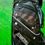 Golf Bag Travel Boyea 14ช่อง