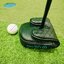 Putter L.A.B. Golf DF3 34” 35" ( Grip Press Pistol 2.0 ) (New Model) (LH)