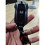 กรอบเคสโลหะรีโมทรถ Honda Civic FE 2021 Hard Case 360 องศา (Alloy Silicone Key Cover with Silicone Push button Guard) Honda Key Sets Model Honda Civic FE 2021 Gen 11 Metal Protective Case Zinc Alloy