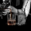 แก้วเช่า USA Libbey Rocks glass \ แก้วเหล้า 12 oz.(925500)