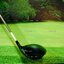 Driver Titleist TSR2 Loft 10.0 (Flex : S) (TSP111)