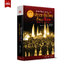 หนังสือ ประชาธิปไตยเปื้อนเลือด (ฉบับปกแข็ง) พร้อม CD จาก BBC