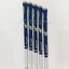 Iron Set Miura PP9001 6-9, Pw (5 pcs.) ( Tour Ad/ R/ TQ: 4.5 ) 85g. ปี 2020