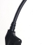 เครื่องขัดพื้น Champion 175 RPM 16"