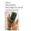 เคสโลหะรีโมทรถ Honda Smart Key Full Package 2021 (Alloy Up Grade Luminescence 3D Silicone Push button Guard) Key Sets รุ่น ACCORD, CR-V, CIVIC, CIVIC HATCHBACK, CITY, HRV Smart Key 10 Generationแบบ 2, 3 และ 4 ปุ่ม แถมหัวกุญแจตรงรุ่น ไว้เข้าเกียร์ว่าง