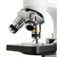 Celestron Compound Microscope Labs CM1000C