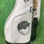 Half Set Malbon Golf White Color