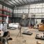 ลดราคาด่วน !! โกดังออฟฟิศ โครงการ ณ.นนท์ mini factory บางใหญ่ (รหัสทรัพย์202141) ซ.กระเบน ถ.ทางหลวงชนบท339 ต.บางแม่นาง อ.บางใหญ่ จ.นนทบุรี พท.ใช้สอย 600 ตรม.