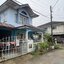 ขายบ้านแฝด 2 ชั้น หมู่บ้านศุภาลัยธานี คลอง4 (รหัสทรัพย์ 202312) ซอย 17 ถนนลำลูกกา ต.ลาดสวาย อ.ลำลูกกา จ.ปทุมธานี