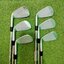 Iron Set Mizuno JPX923 Tour 5-9, P ( S200/ 127g./ TQ: 1.9 ) ปี 2023
