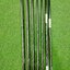 Iron Set XXIO PRIME SP-1100 6-9, Pw, Aw, Sw ( 7 pcs. ) ( R/ TQ: 4.7 ) 44.5g. ปี 2021