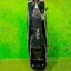Golf Bag POLO BY RALPH LAUREN Ladies (Polyester) 8.5” WT. 3.6 Kg.