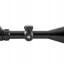 Bresser กล้องติดปืน Condor 2.5-10x56