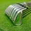 Iron Taylormade P7MC 4-9 PW (KBS TOUR LITE) (S)