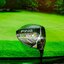 Driver Ping G430 MAX 10K Loft 9.0 flex: R 49g. (Shaft ALTA J CB) ( NEW) 2024