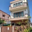 ขายบ้านเดี่ยว 3 ชั้น หมู่บ้านโกสุมนิเวศน์1 (รหัสทรัพย์ 201814)