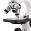 Celestron Compound Microscope Labs CM1000C