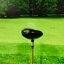 Utility Honma Beres S-05 (22') (Flex : R) (ARMRQ Infinity 3 Star)
