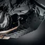 การ์ดเครื่อง EVOTECH MONSTER 937 ทรงยาว