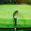 Wedge Izumi IG 1000C Forged Loft 52 (Dynamic gold / S200)