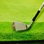 เหล็กปลีก #7 Taylormade QI10 ( Shaft Diamana TM 60) / (R)