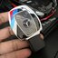 เคสรีโมทรถ Mercedes Benz Class C ทรงน้ำเต้า แบบสปอร์ตคาร์ Sport car design exclusive special car painting ทรงล้ำสมัย แข็งแรง ทนทาน ด้วยนวัตกรรมติดเคสหน้าหลังด้วยแม่เหล็ก (Magnetic ABS key case) และแผ่น TPU ใสปิดปุ่มกันรอยเข้ารูป Mercedes Benz Key Sets C