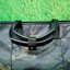 Bag Amazingcre Khaki Color