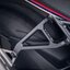 ขายึดท่อ&BLANKING PLATE EVOTECH CBR1000RR-R