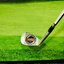 Wedge Taylormade MG2 56°, 60° Spacial Model From Tiger Wood (Limited Edition)