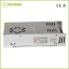 2016 Best price 24V 15A 360W Universal Regulated Switching Power Supply