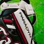 Golf Bag CALLAWAY PARADYM-ODYSSEY 9.5” / 5.2 kg. ( Limited )