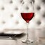 แก้วเช่า แก้วไวน์ยุโรป Luxury 14.25 oz./ 421 ml Wine Glass (9112)
