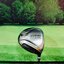 Driver Epon AF-153 Ford by ENDO (Fire Express RB) / (SR)