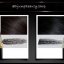 Moritomo แฮร์ ริช วอลุ่ม อัพ สเปรย์ สีดำ Hair Rich Volume Up Spray (Black) สเปรย์เคลือบเส้นผม และ ลิปสติกปิดผมขาวแบบแท่ง Cover Grey White Hair Touch Up Hair Color Lipstick สีดำ (ฺBlack)